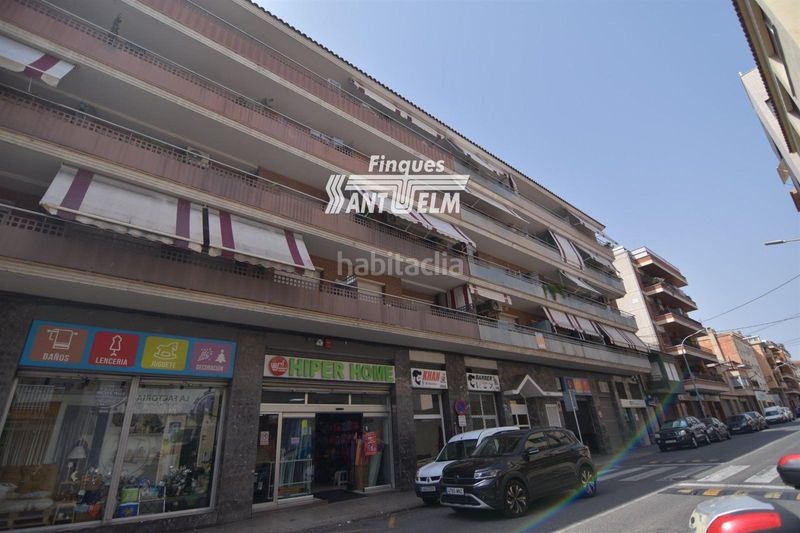 Foto 566e2b47-ca10-4fe2-88a4-7ac0d53cbec3. Pis amb calefacció piscina a El Tancat-Mas d´en Gual Vendrell (El)