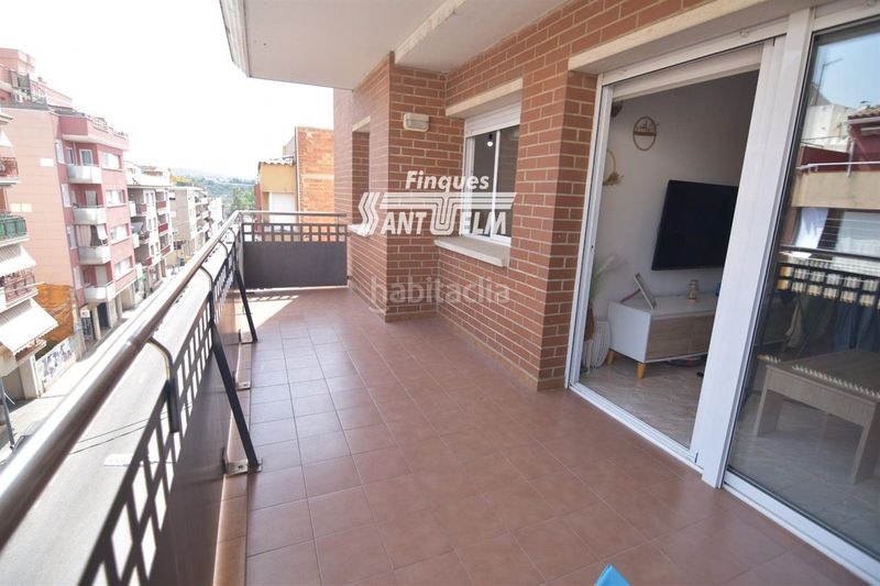 Foto d8f32687-8e5a-4106-964b-82d298093f50. Pis amb calefacció piscina a El Tancat-Mas d´en Gual Vendrell (El)