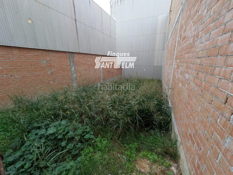 Foto 15927f5a-9de8-4bcd-805a-2fae80aa0e1d. Finca rústica a Calafell poble Calafell