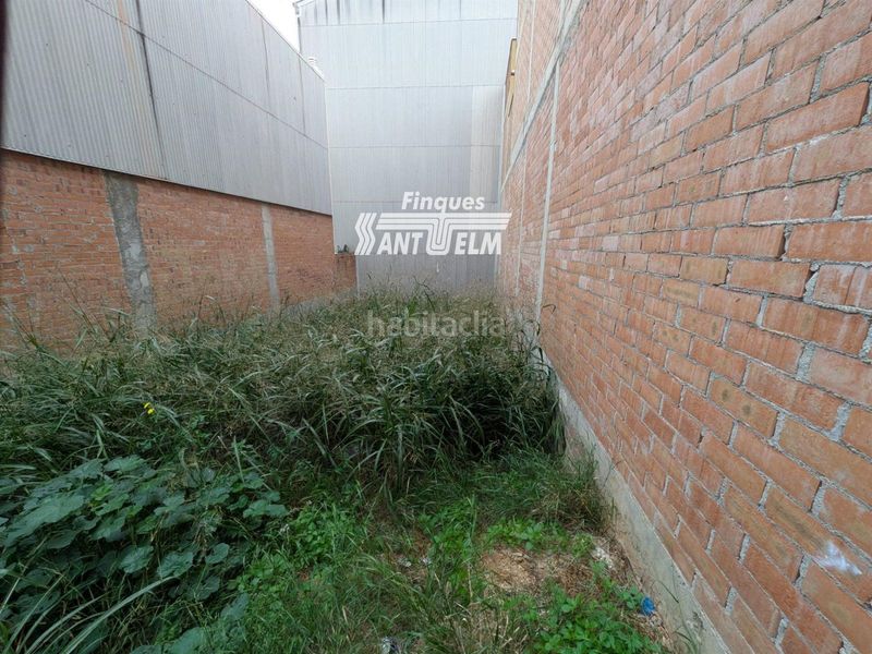 Foto 36bca94a-7960-4622-997d-ca5d642a29cb. Finca rústica a Calafell poble Calafell