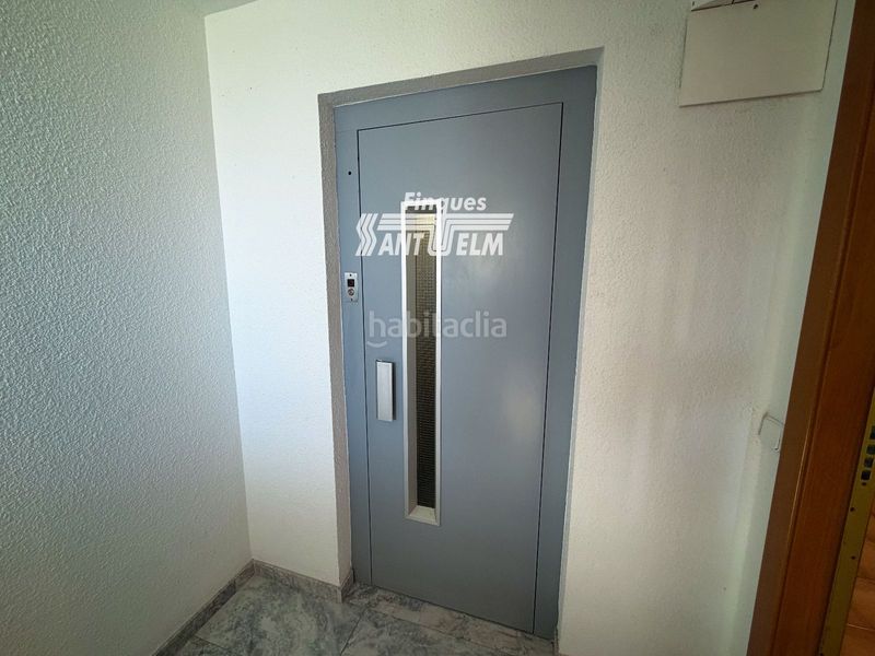 Foto d1c7a6e6-d320-43a6-9a2d-747e196a1e02. Pis amb calefacció a L´Estany Calafell