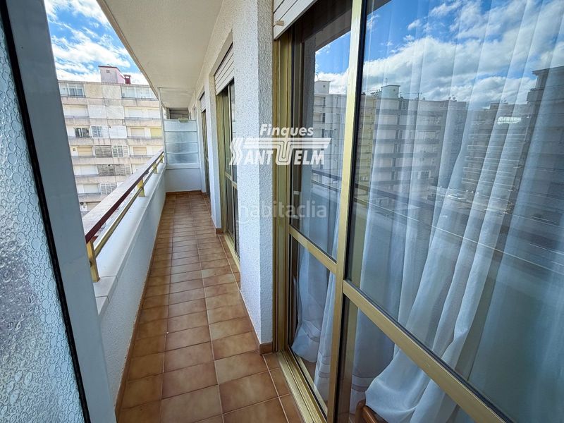 Foto e8a0a0a3-5621-4cde-a2de-5c976d777627. Pis amb calefacció a L´Estany Calafell