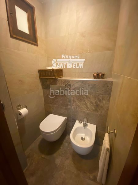 Foto 1787008b-565a-4b22-86b6-2c1223a9ced7. Xalet amb aparcament piscina a Cunit residencial Cunit