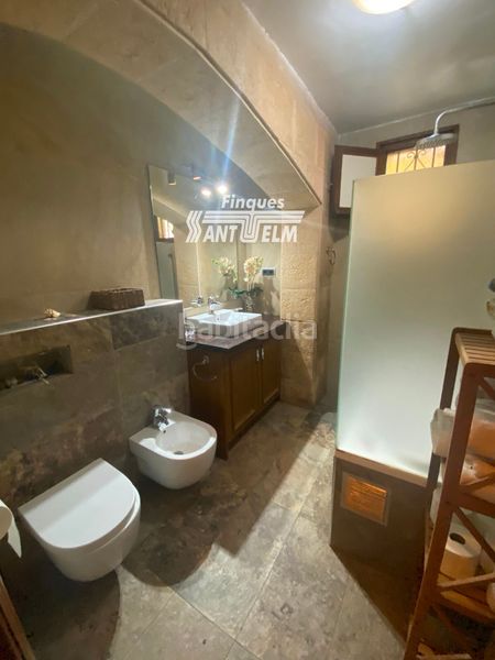 Foto 1f613f29-f24c-4bb3-9ac4-66479d76581d. Xalet amb aparcament piscina a Cunit residencial Cunit