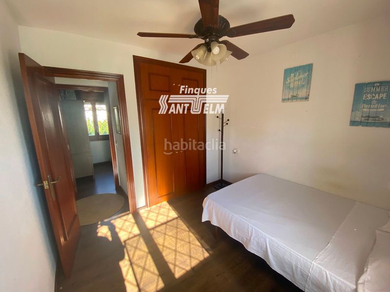 Foto 41d86609-7395-407b-bc39-74e555dc8d28. Xalet amb aparcament piscina a Cunit residencial Cunit
