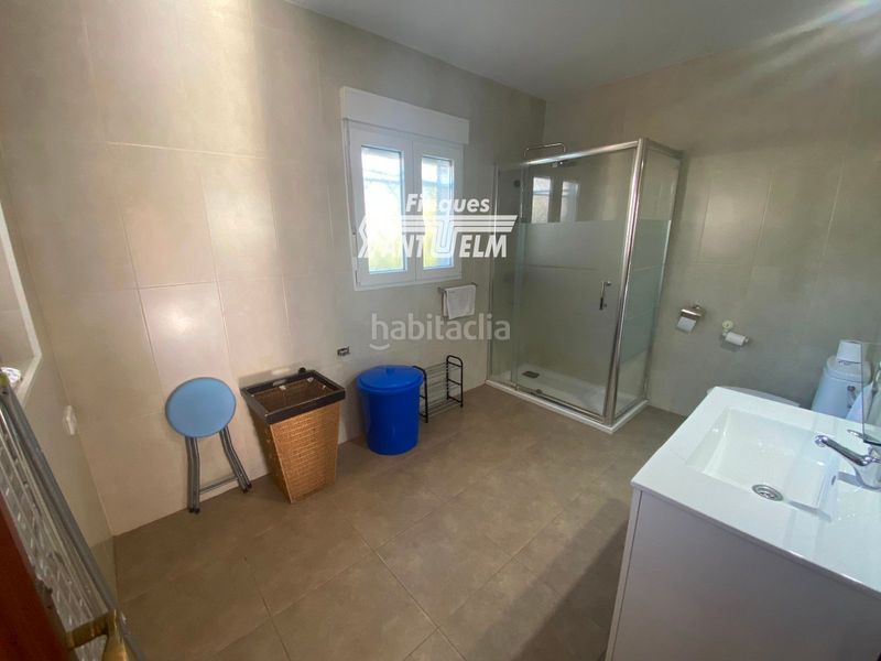 Foto 46e364fa-ad68-4082-b2ef-2cd7ea1a5f57. Xalet amb aparcament piscina a Cunit residencial Cunit