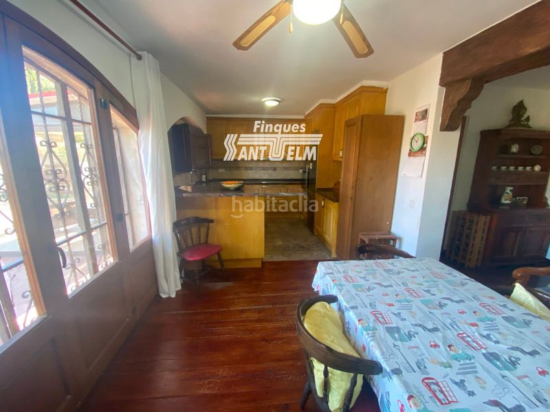 Foto 506e3dd2-e68d-4571-a716-e9a2bc9b0c21. Xalet amb aparcament piscina a Cunit residencial Cunit
