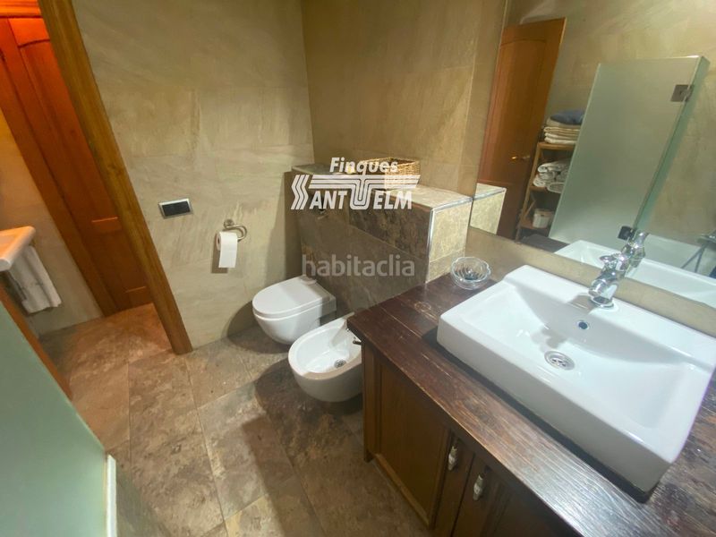 Foto 61ce8ee4-8442-4435-b37c-a5601a9e3f40. Xalet amb aparcament piscina a Cunit residencial Cunit