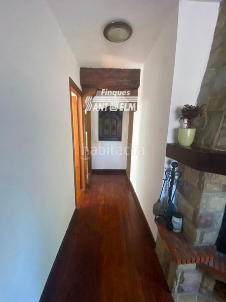 Foto 7aaf98d8-d6bd-4973-99b0-bebec4fbf070. Xalet amb aparcament piscina a Cunit residencial Cunit