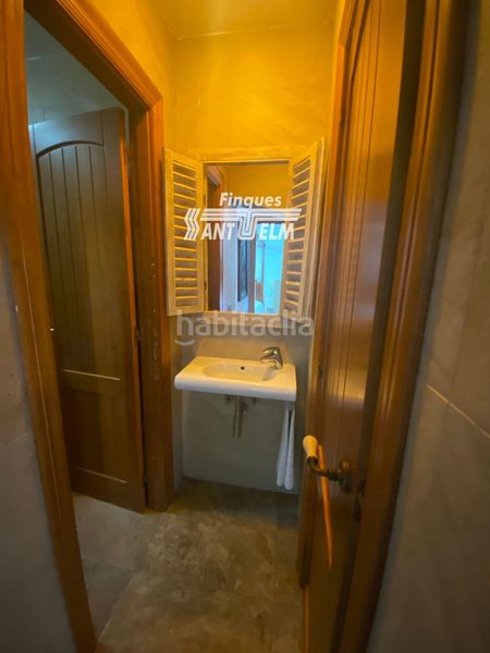 Foto 7ea58b68-75b9-411b-929e-d0eecfa80a6e. Xalet amb aparcament piscina a Cunit residencial Cunit