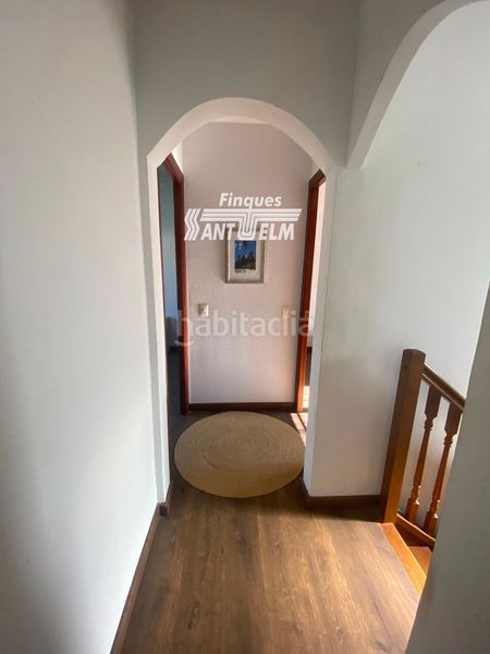 Foto 806cb695-d911-45b9-851a-6a4d3168732c. Xalet amb aparcament piscina a Cunit residencial Cunit