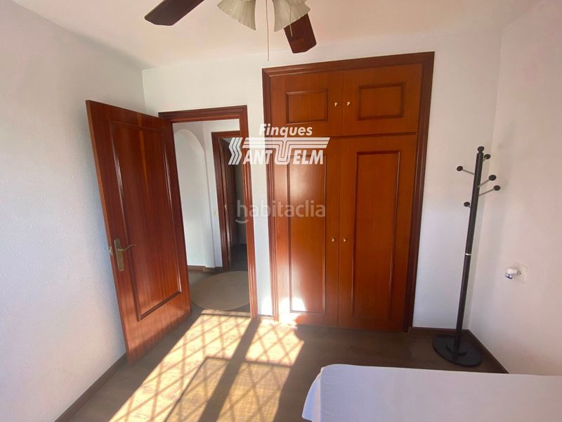 Foto b1cf210a-99ab-4d4b-8d76-fe320c20c0fc. Xalet amb aparcament piscina a Cunit residencial Cunit