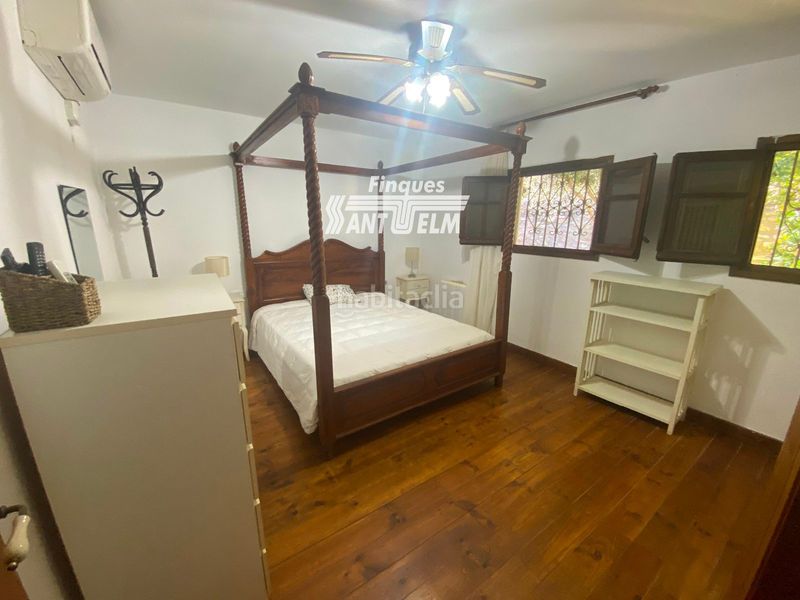 Foto c69a3dba-4302-4d36-be82-00be1437e90a. Xalet amb aparcament piscina a Cunit residencial Cunit