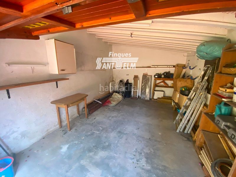 Foto c9ee4d88-a6b4-4b68-9593-7a86c233413d. Xalet amb aparcament piscina a Cunit residencial Cunit