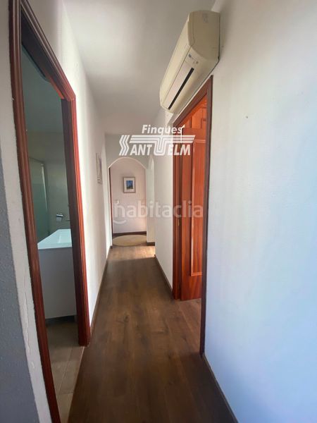 Foto d93a595b-3085-4f03-8acc-4ab9d0d73918. Xalet amb aparcament piscina a Cunit residencial Cunit