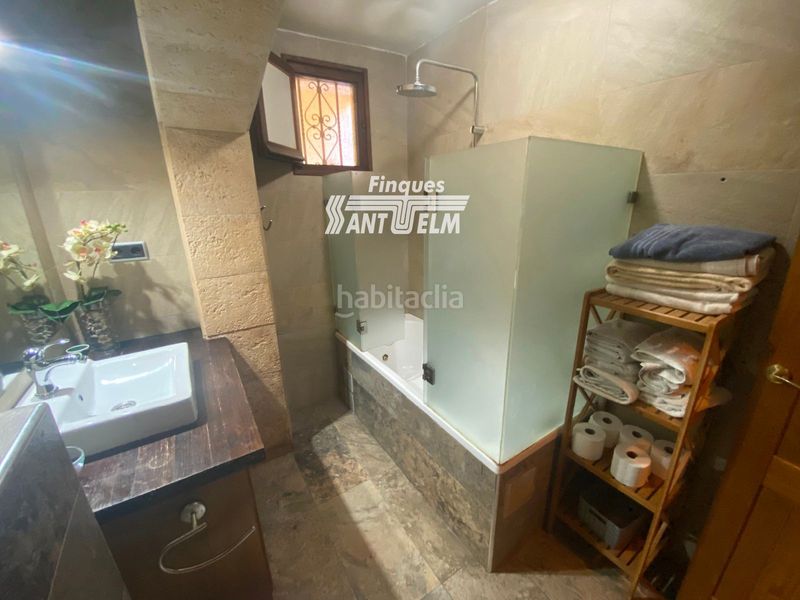 Foto eaaaa0db-be0b-4f7a-9202-d961c0aac2b1. Xalet amb aparcament piscina a Cunit residencial Cunit