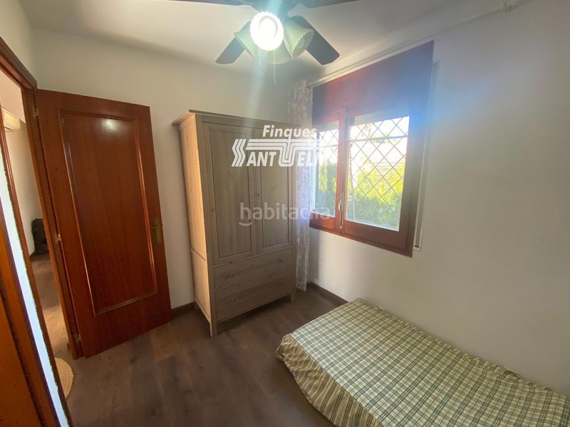 Foto f29936fd-07cd-4db3-811a-15bb316fe892. Xalet amb aparcament piscina a Cunit residencial Cunit