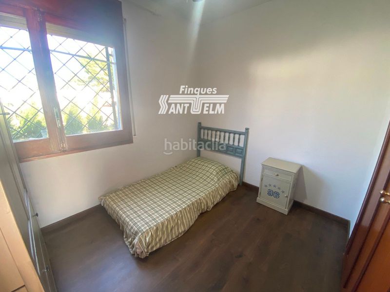 Foto f50a3731-315d-44de-b851-72ad3d8c3c80. Xalet amb aparcament piscina a Cunit residencial Cunit