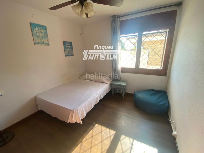 Foto ff67d479-1771-436c-9bd2-a63e134ea369. Xalet amb aparcament piscina a Cunit residencial Cunit
