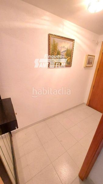 Foto 034f381d-d1fc-4da9-add7-44aa8dc58ae3. Pis amb aparcament a L´Estany Calafell