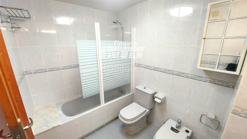 Foto 3263550d-0a94-4d52-9e3e-0681b59a95fa. Pis amb aparcament a L´Estany Calafell