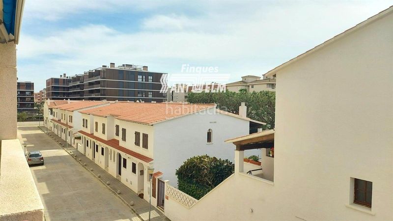 Foto 46b3b30a-382a-4490-a125-9da67c02b051. Pis amb aparcament a L´Estany Calafell