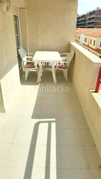 Foto 5136eae0-5e23-4a98-b472-cb385e1404a6. Pis amb aparcament a L´Estany Calafell
