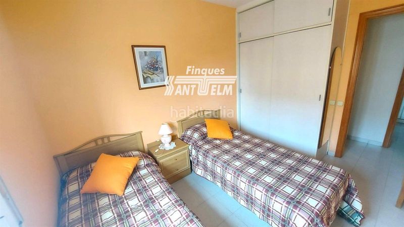 Foto 7b59ae5a-eb70-486e-b191-d0fe1fe9f8d2. Pis amb aparcament a L´Estany Calafell