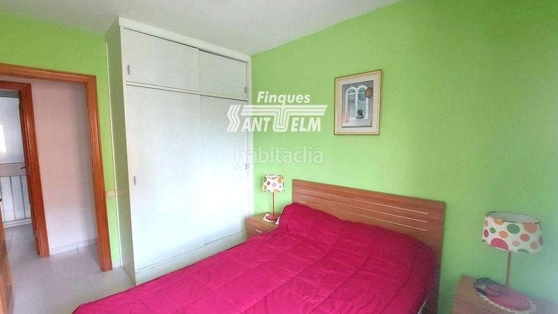 Foto 7c2c8e43-3209-42eb-b7e4-f0e835c507d4. Pis amb aparcament a L´Estany Calafell
