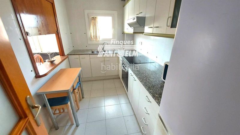 Foto c5c0f64a-ab91-47b8-a464-c4691512952b. Pis amb aparcament a L´Estany Calafell