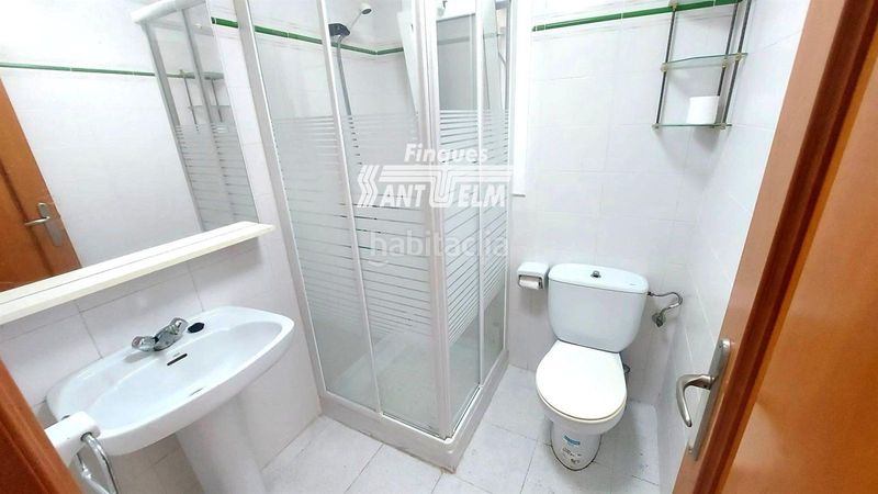 Foto e4db885f-48c2-4091-8bef-505220383bb2. Pis amb aparcament a L´Estany Calafell