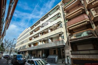 �tic  Angel guimera. �tico luminoso en calafell confort y playa