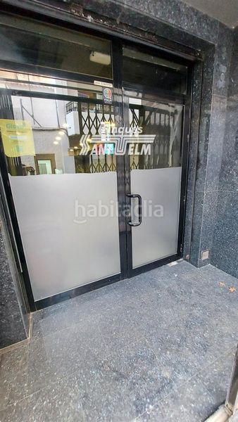Foto 001c22da-0c07-429b-8b93-71da096c854b. Local comercial a Calafell platja Calafell
