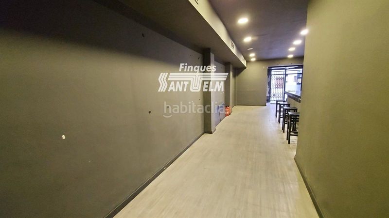 Foto 3f526101-9e55-41a5-9dfe-98ac0d18162b. Local comercial a Calafell platja Calafell