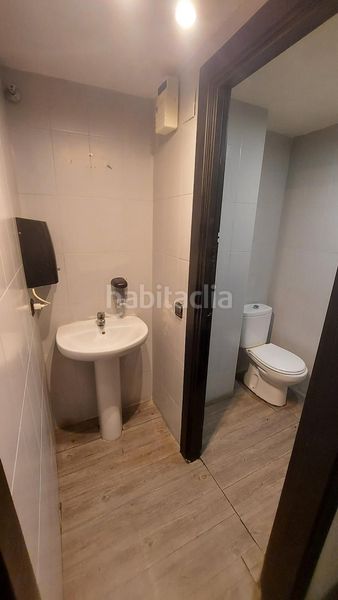 Foto ab4ee385-c51b-4c82-82c0-5e5af8fb4a03. Local comercial a Calafell platja Calafell