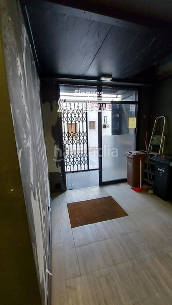 Foto da06c34e-028c-433a-9a22-5e51fe56b2c4. Local comercial a Calafell platja Calafell