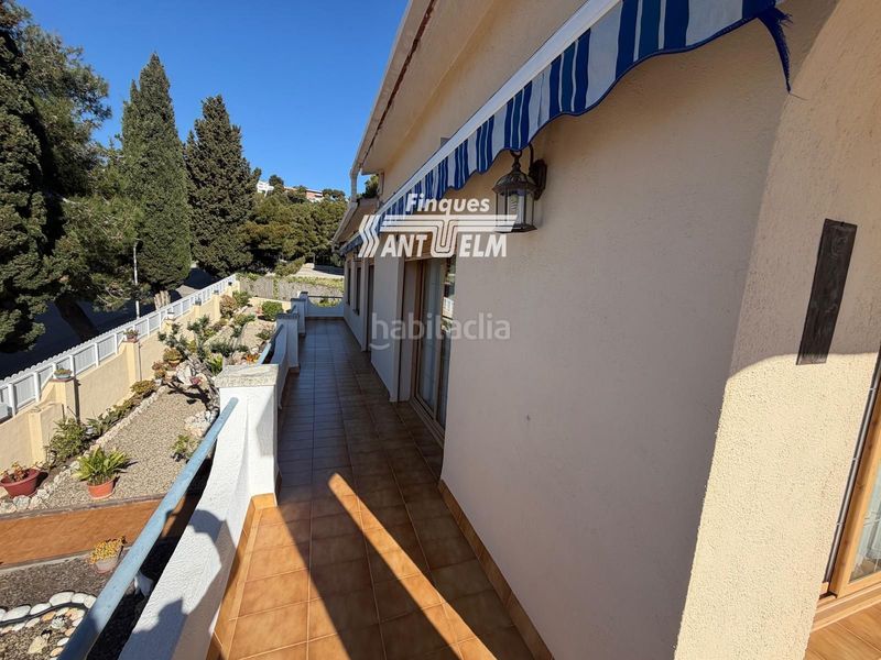 Foto 4735946c-4897-4b72-a994-e73acb68b91f. Xalet amb calefacció aparcament piscina a Els Masos - Els Garrofers Coma-ruga