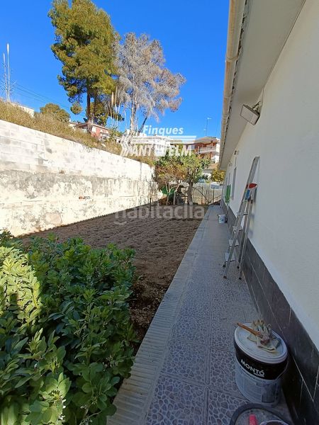 Foto 383d4b71-48d3-4827-8c67-82c4e203ca5b. Xalet amb calefacció aparcament piscina a Segur de dalt Segur de Calafell