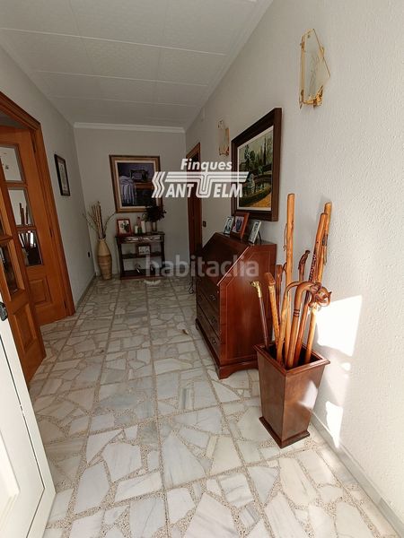 Foto 5a12ab67-8a78-4f25-bf10-a0b394f78326. Xalet amb calefacció aparcament piscina a Segur de dalt Segur de Calafell