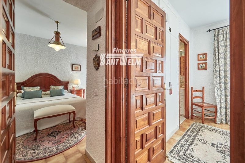 Foto cd828d01-d01c-4ed4-8566-44deec903aaf. Casa adossada amb calefacció aparcament piscina a Calafell