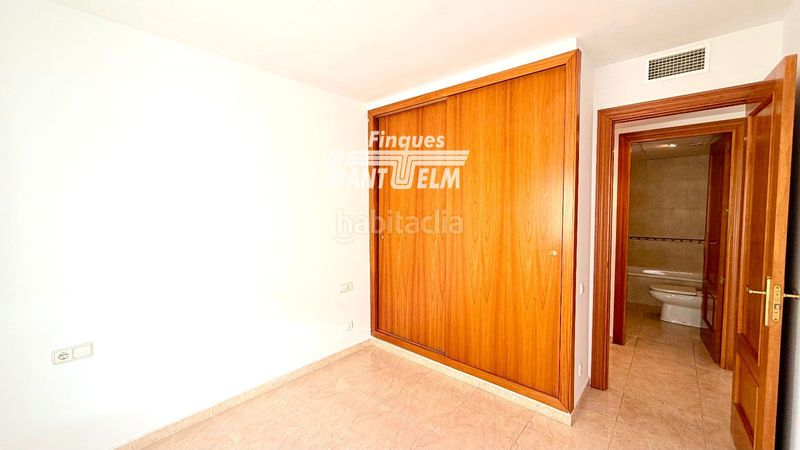 Foto 2a54428b-a753-4323-8214-3b0579d579bf. Piso apartamento en segunda linea de mar en Bonavista Vendrell (El)