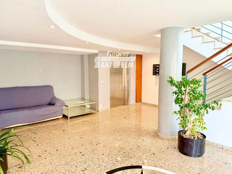 Foto 4cbd2fd9-c7dc-4604-a59b-ad0ce9ef1657. Piso apartamento en segunda linea de mar en Bonavista Vendrell (El)