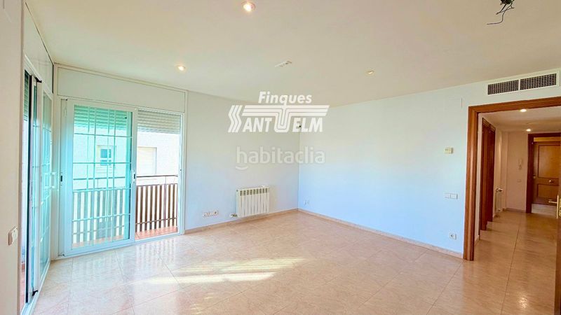 Foto 51d4ed3d-e59e-44a3-8c65-01e138ef79dc. Piso apartamento en segunda linea de mar en Bonavista Vendrell (El)