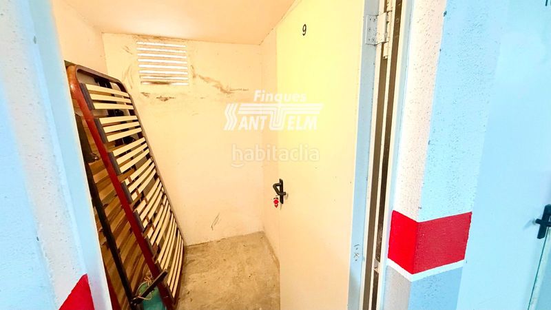Foto 9a193f7e-d1f4-48cb-84b6-6cadeb1d7190. Piso apartamento en segunda linea de mar en Bonavista Vendrell (El)