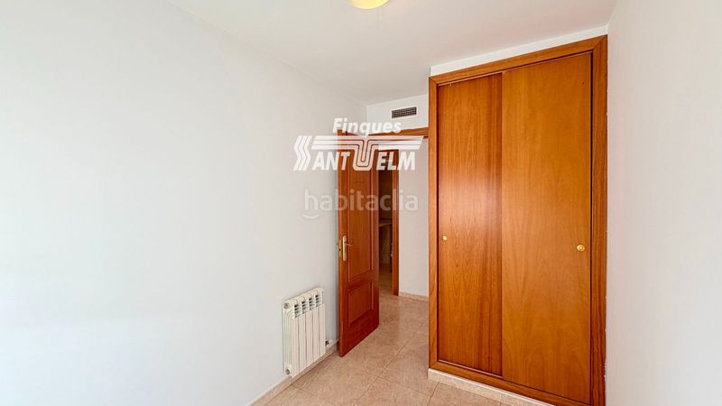 Foto be2b92eb-693c-4678-8556-cb703a1893c1. Piso apartamento en segunda linea de mar en Bonavista Vendrell (El)