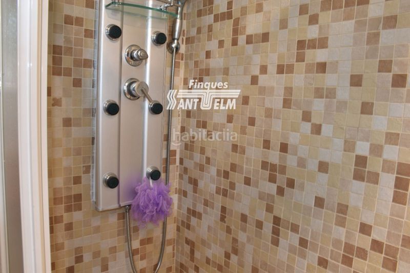 Foto 0628e32a-23e6-4177-81a5-b690a3ebd92a. Xalet amb calefacció aparcament piscina a Bellamar Calafell