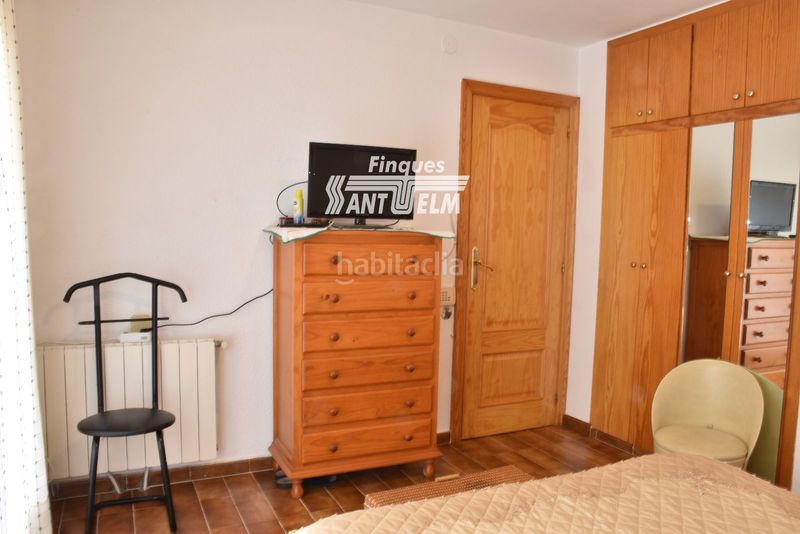 Foto 1bc71819-0a95-47e4-820e-11e95a463b2f. Xalet amb calefacció aparcament piscina a Bellamar Calafell