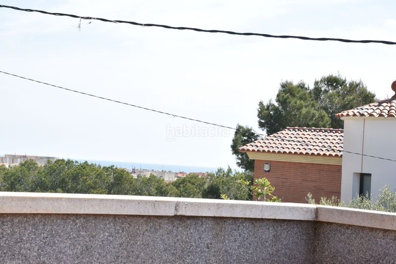 Foto 2a748f15-a1b6-4749-8a5c-01205eab2c85. Xalet amb calefacció aparcament piscina a Bellamar Calafell