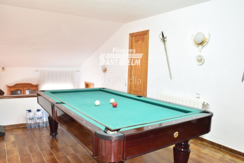 Foto 3d06c724-22af-4d73-997d-7ff850368c64. Xalet amb calefacció aparcament piscina a Bellamar Calafell