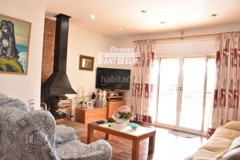 Foto 430bc334-1a1d-437e-a8ce-cfe3c669a0be. Xalet amb calefacció aparcament piscina a Bellamar Calafell